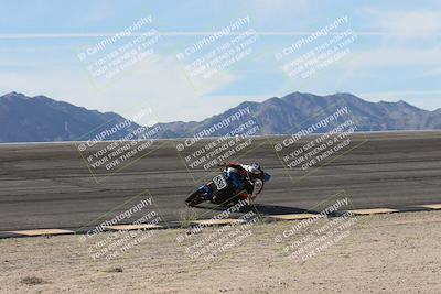 media/Jan-18-2026-CVMA (Sun) [[519f600f45]]/Race 1-Formula UL-CVMA Hooligans-American Thunder/